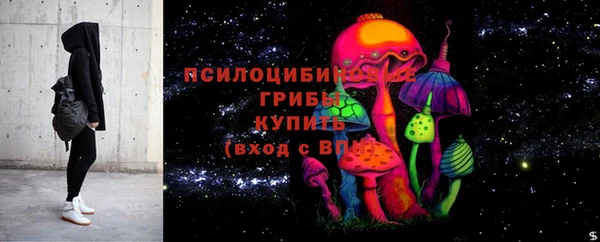 МДМА Заволжье