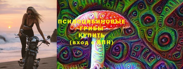 дмт Зерноград