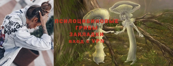 дмт Зерноград