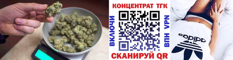 Купить где  Егорьевск  ТГК концентрат 